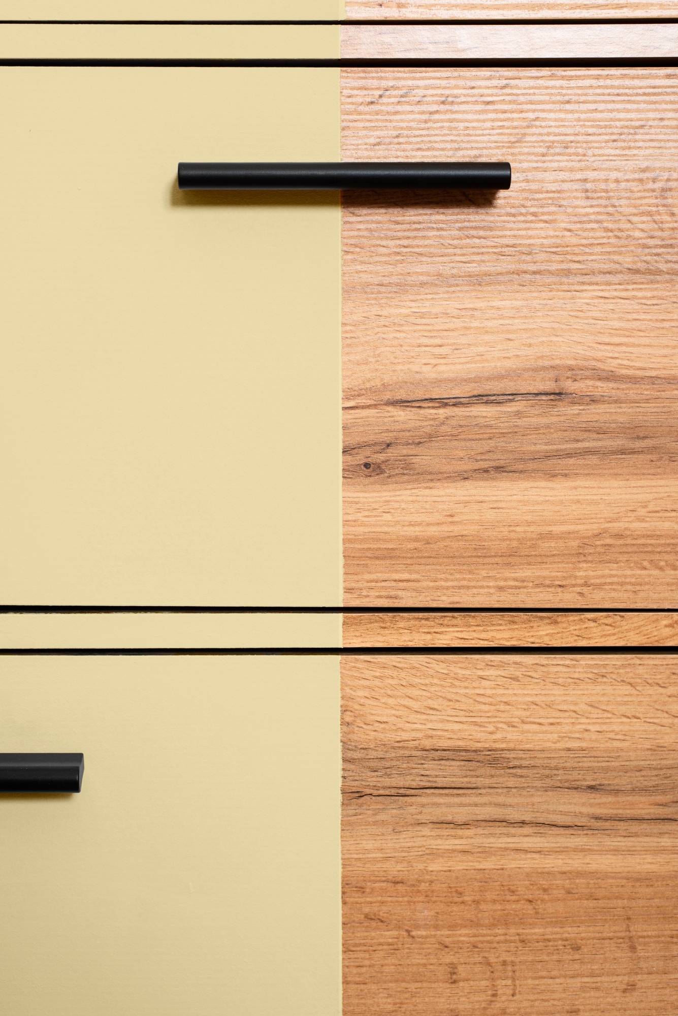 CHALK PAINT CP-05 DULCE LIMA